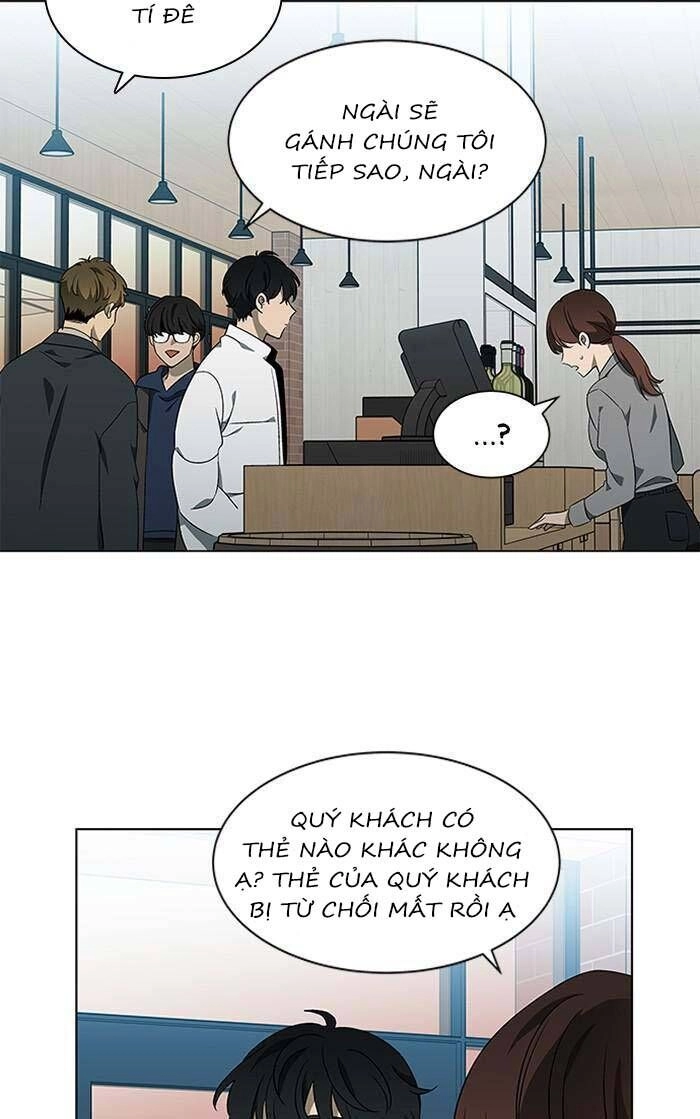 Nó Là Của Tôi Chapter 131 - 63