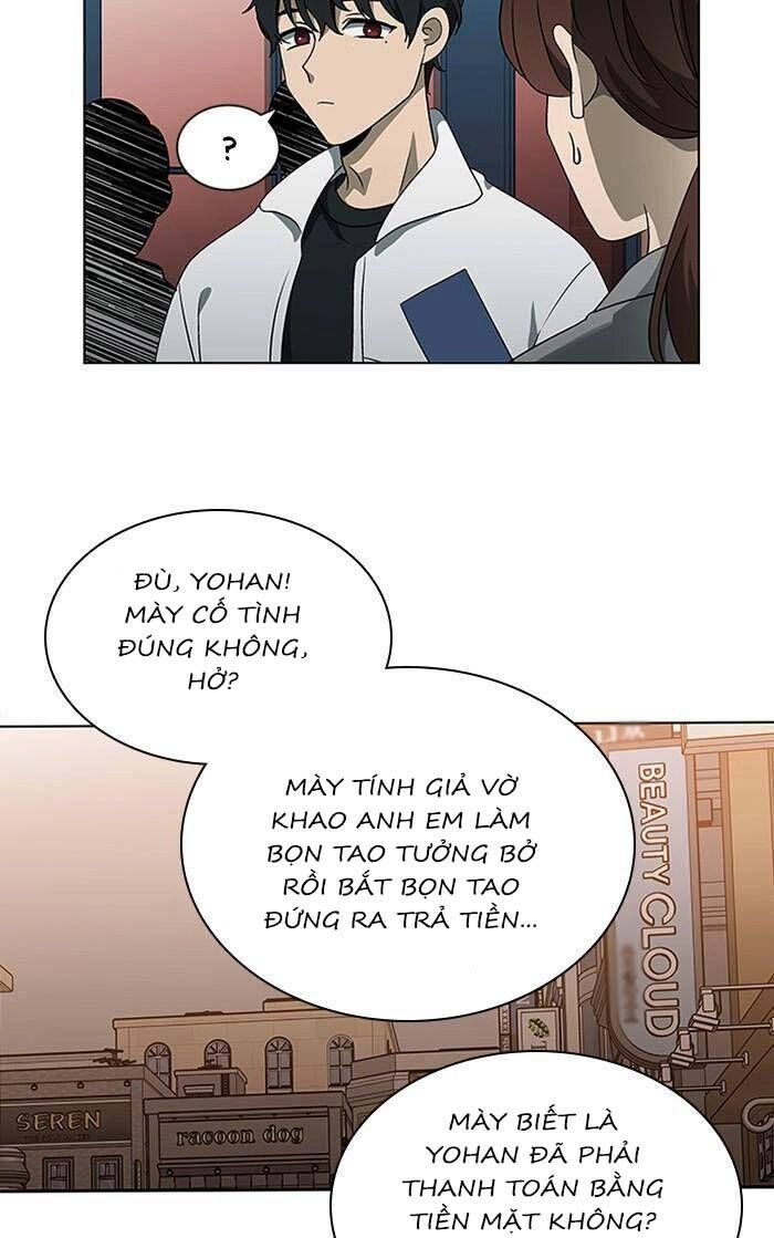 Nó Là Của Tôi Chapter 131 - 64