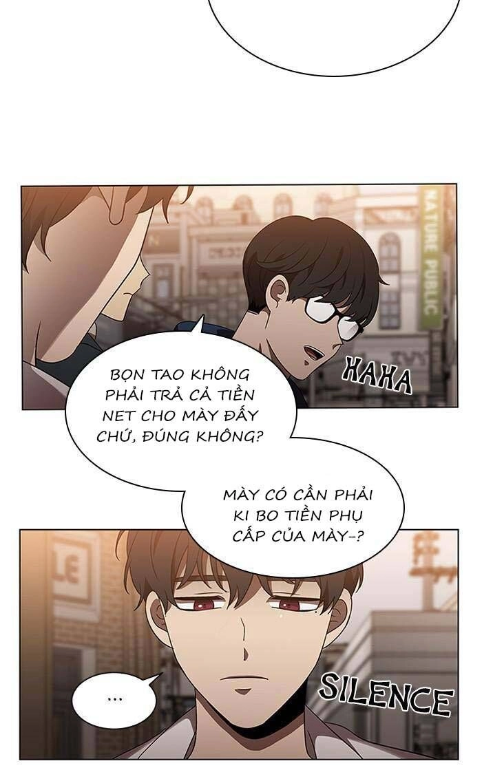 Nó Là Của Tôi Chapter 131 - 65