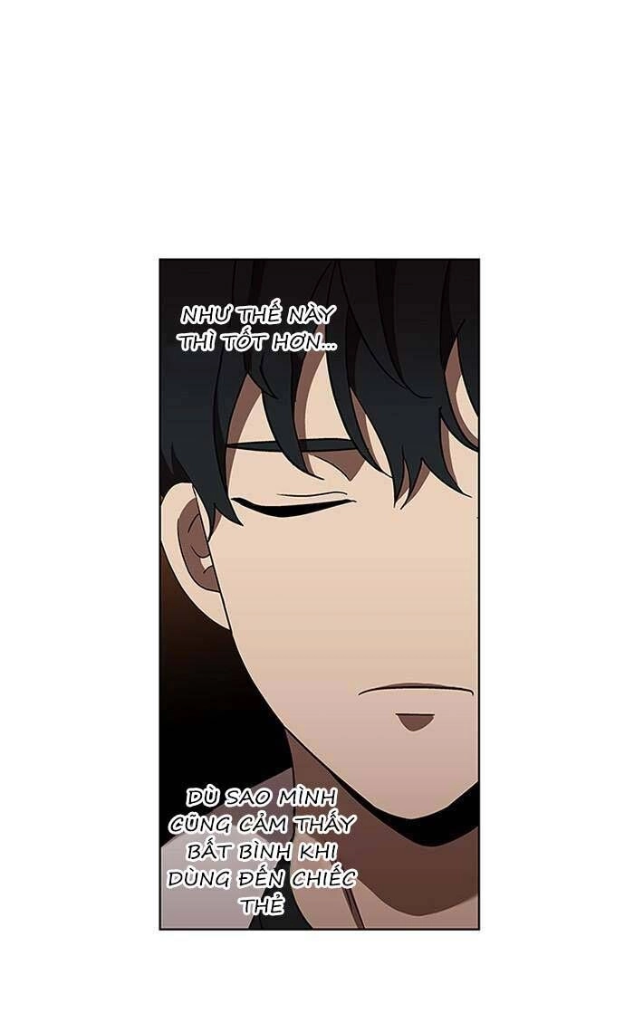 Nó Là Của Tôi Chapter 131 - 68