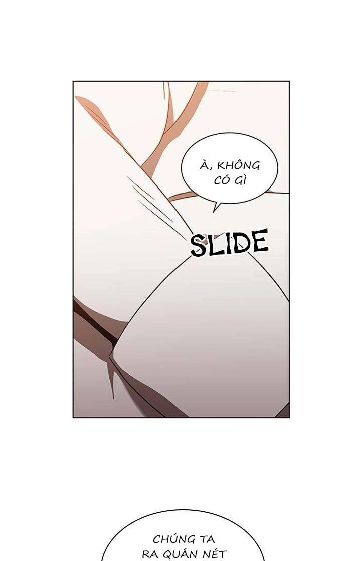 Nó Là Của Tôi Chapter 131 - 69