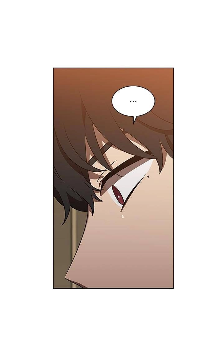 Nó Là Của Tôi Chapter 131 - 72