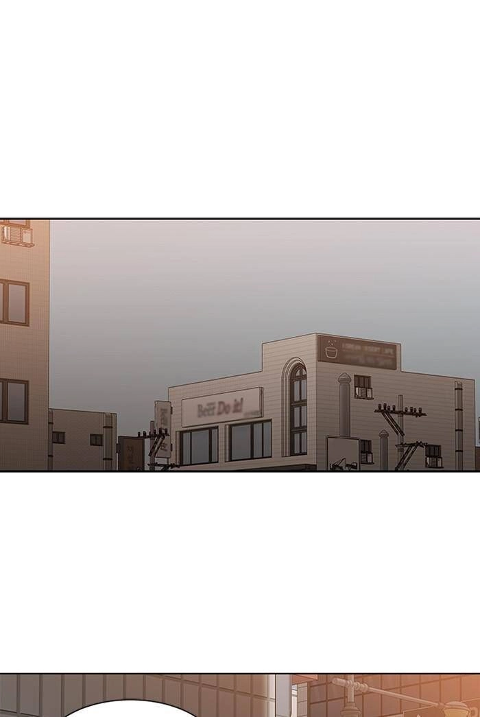 Nó Là Của Tôi Chapter 131 - 73