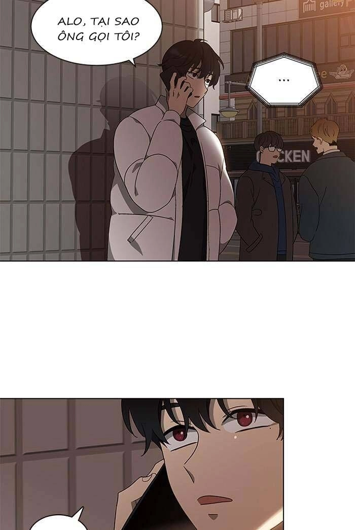 Nó Là Của Tôi Chapter 131 - 74