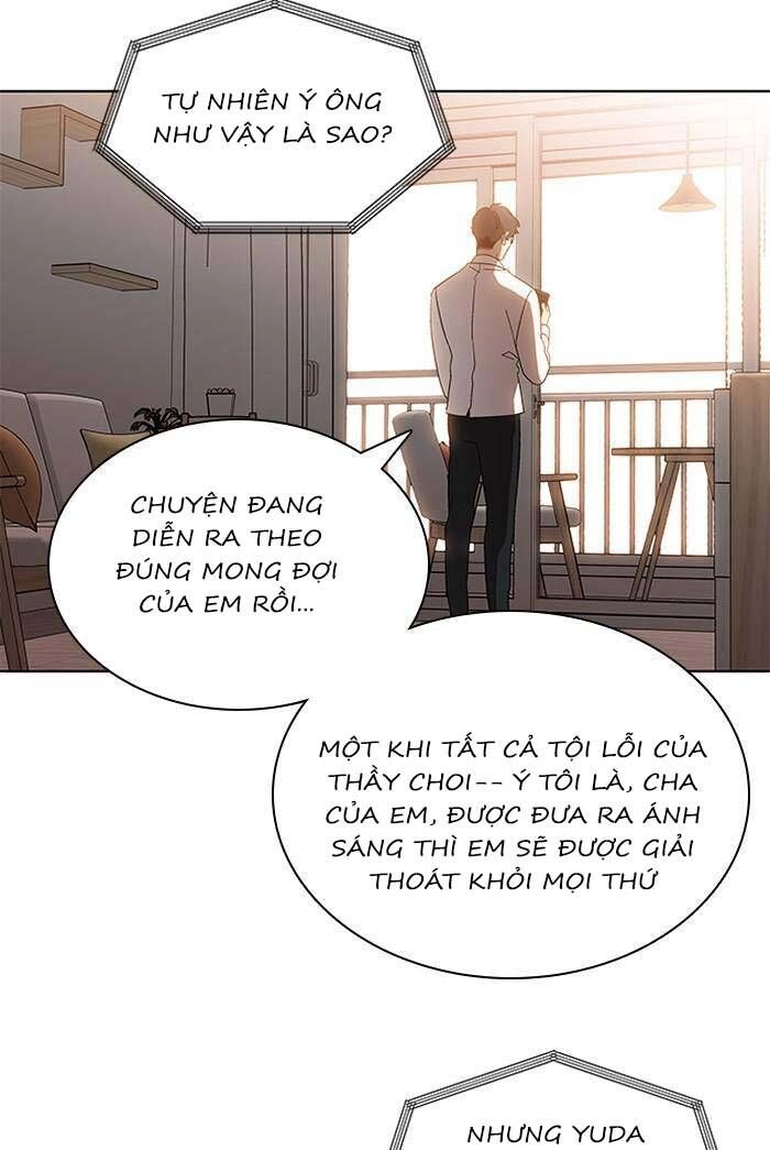 Nó Là Của Tôi Chapter 131 - 76