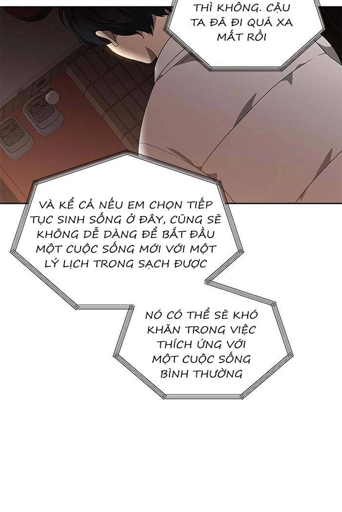 Nó Là Của Tôi Chapter 131 - 77