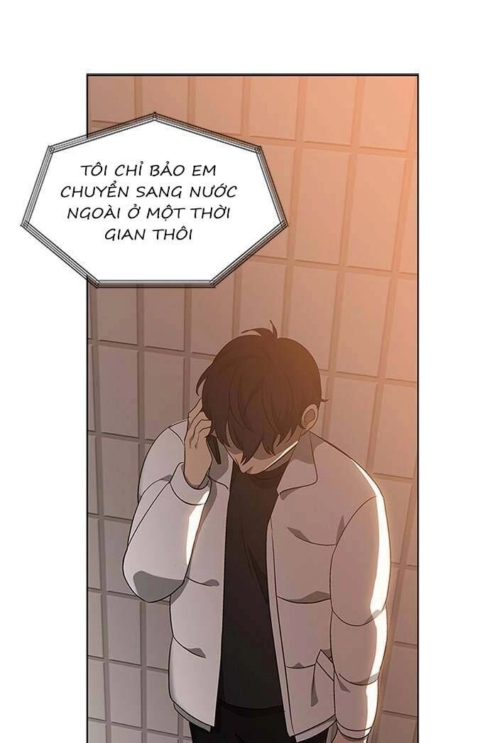 Nó Là Của Tôi Chapter 131 - 78
