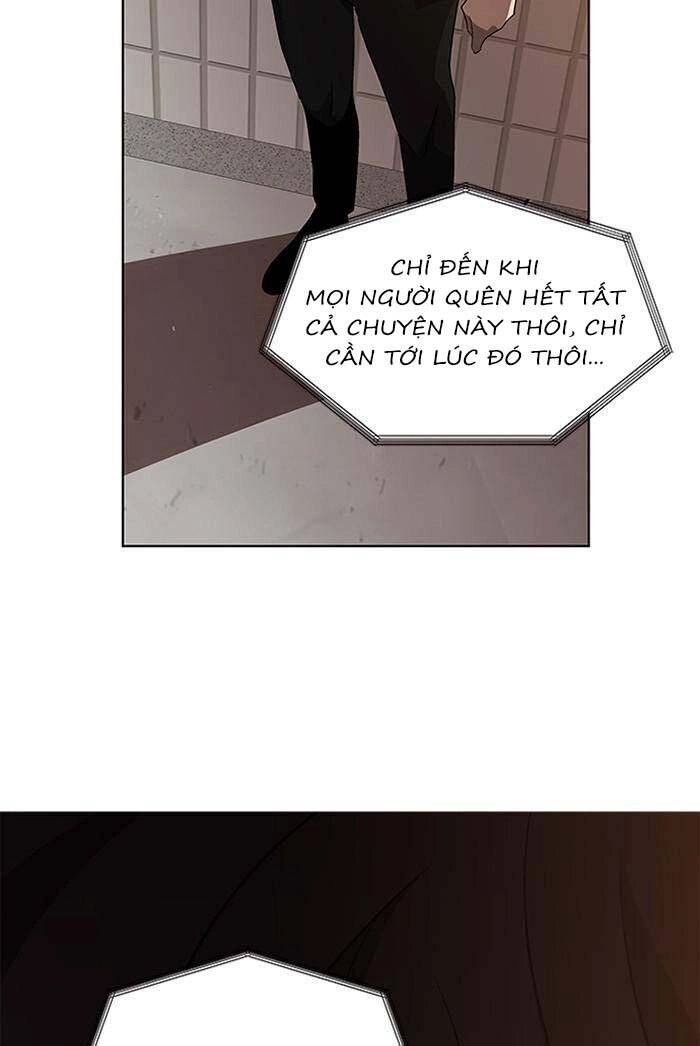 Nó Là Của Tôi Chapter 131 - 79