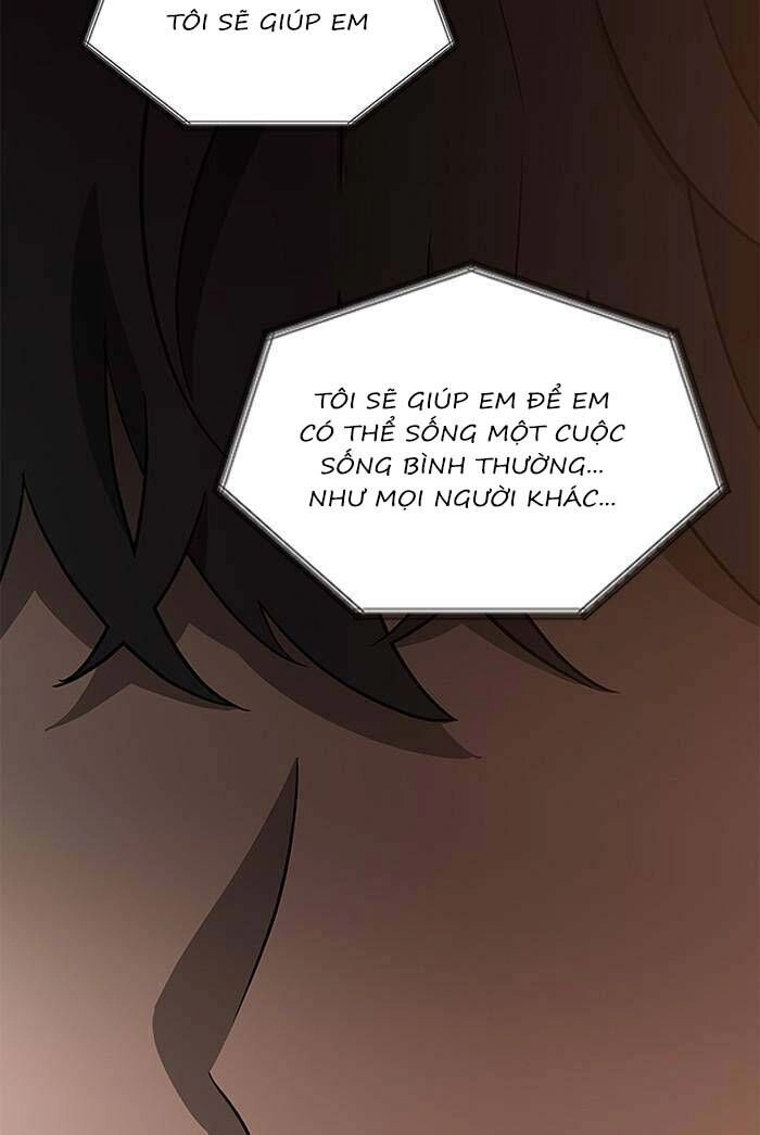 Nó Là Của Tôi Chapter 131 - 80