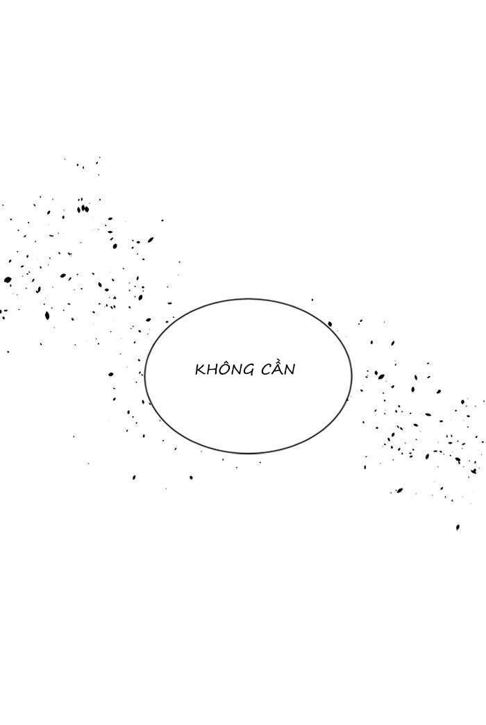 Nó Là Của Tôi Chapter 131 - 83