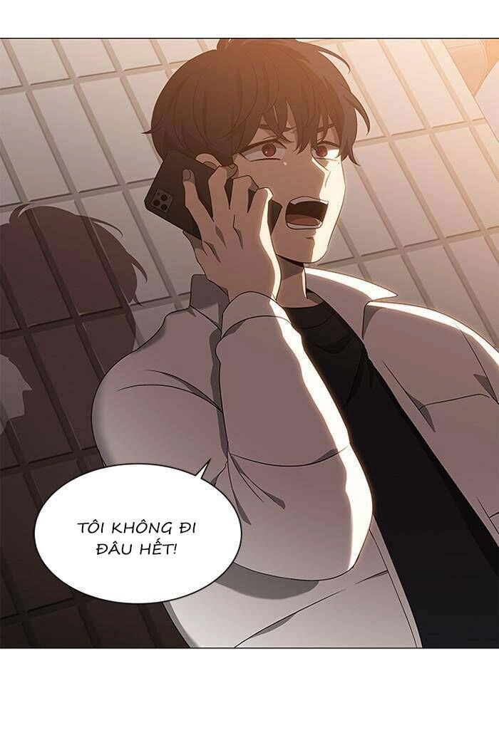 Nó Là Của Tôi Chapter 131 - 84