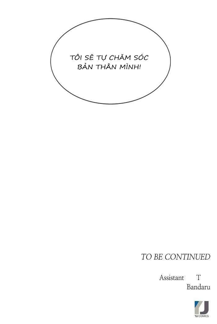 Nó Là Của Tôi Chapter 131 - 86