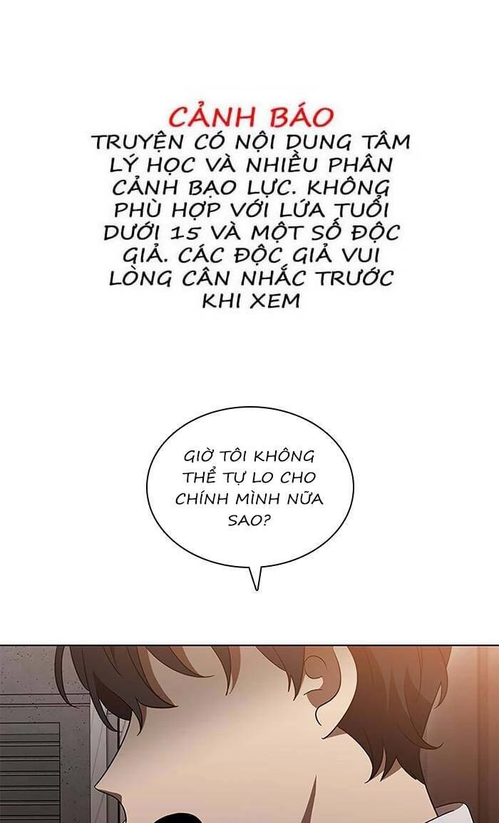 Nó Là Của Tôi Chapter 132 - 3