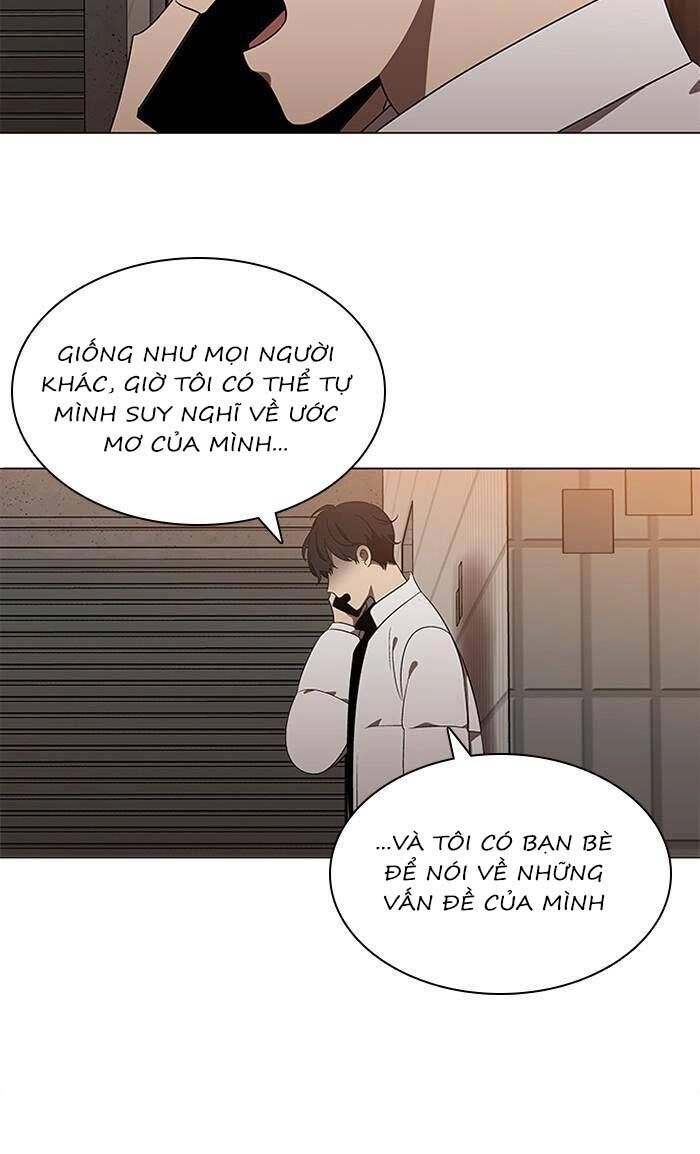 Nó Là Của Tôi Chapter 132 - 4