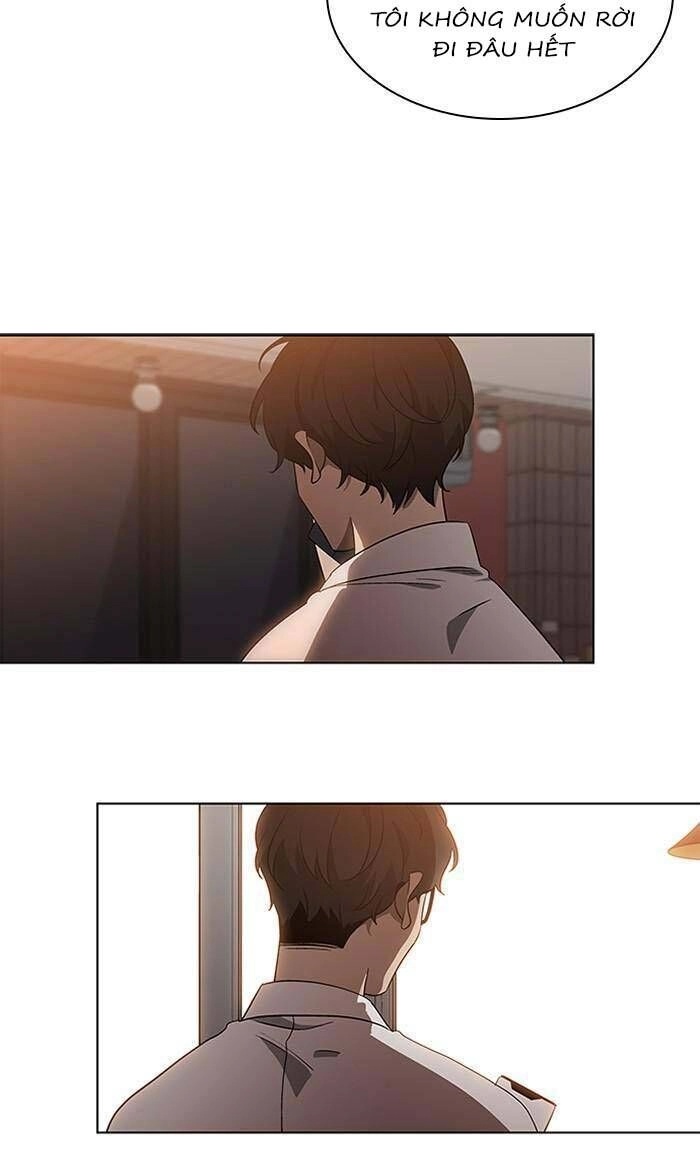 Nó Là Của Tôi Chapter 132 - 6