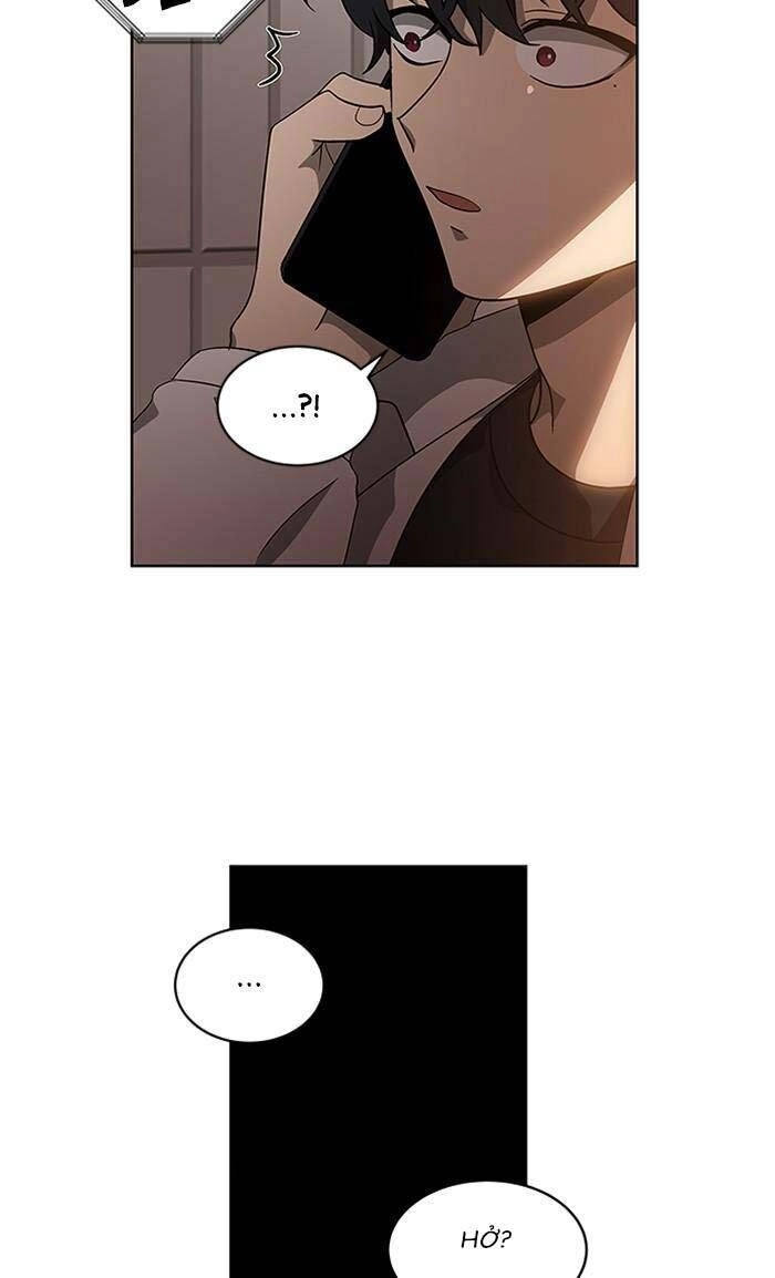 Nó Là Của Tôi Chapter 132 - 9