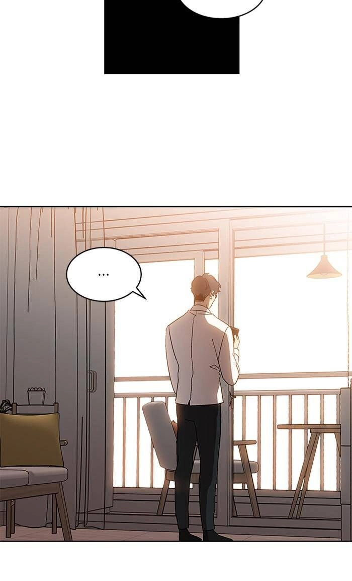 Nó Là Của Tôi Chapter 132 - 10