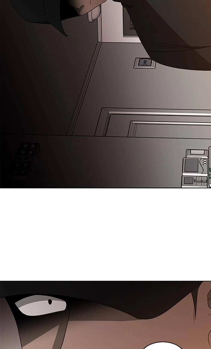 Nó Là Của Tôi Chapter 132 - 14