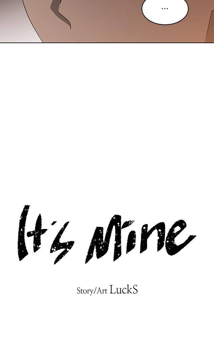 Nó Là Của Tôi Chapter 132 - 15