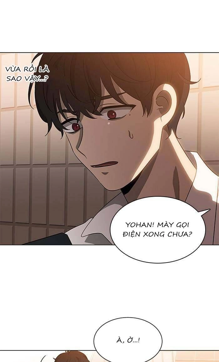 Nó Là Của Tôi Chapter 132 - 17