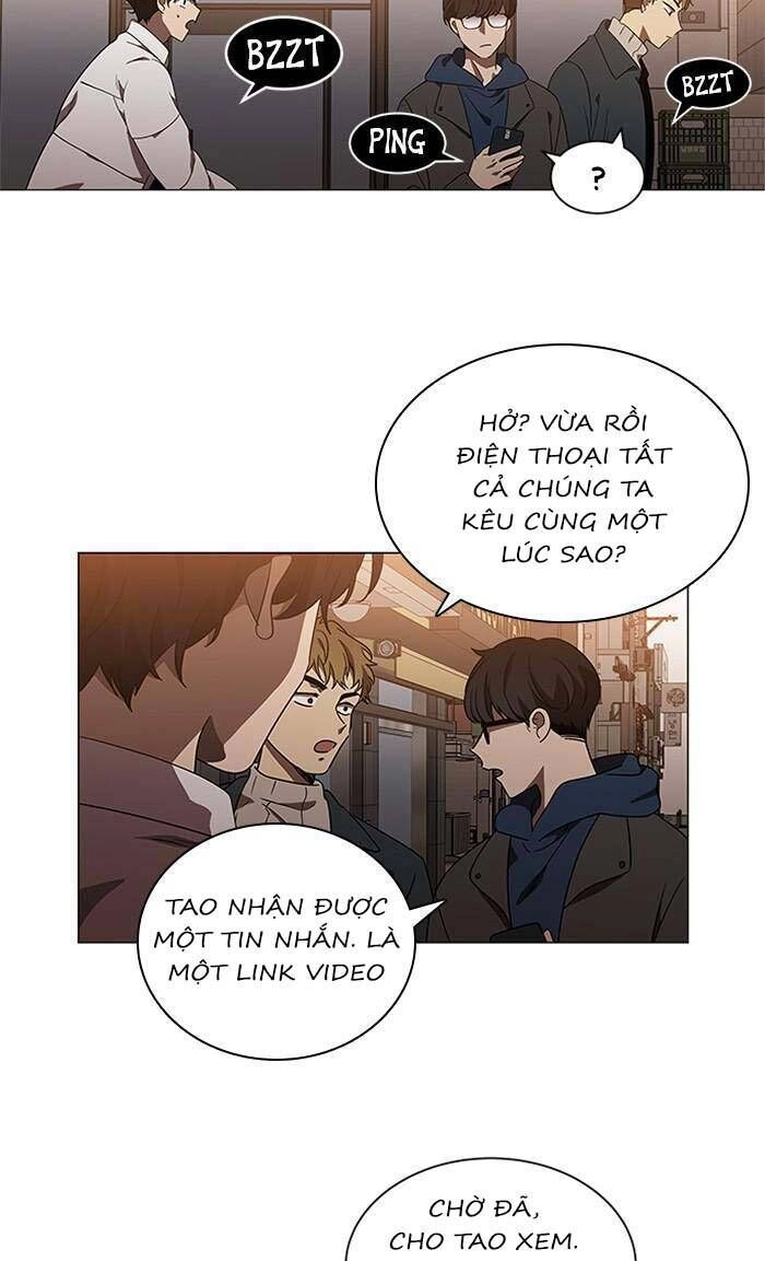 Nó Là Của Tôi Chapter 132 - 20