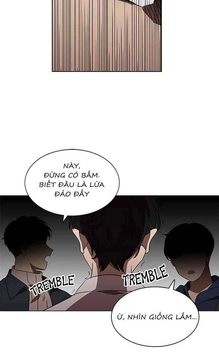 Nó Là Của Tôi Chapter 132 - 22