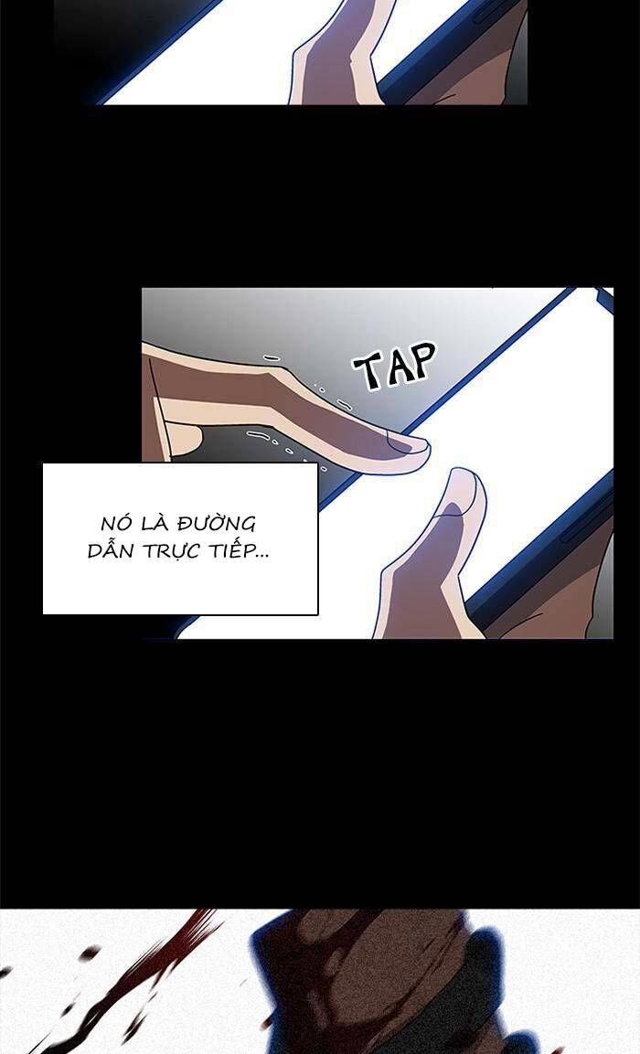 Nó Là Của Tôi Chapter 132 - 26