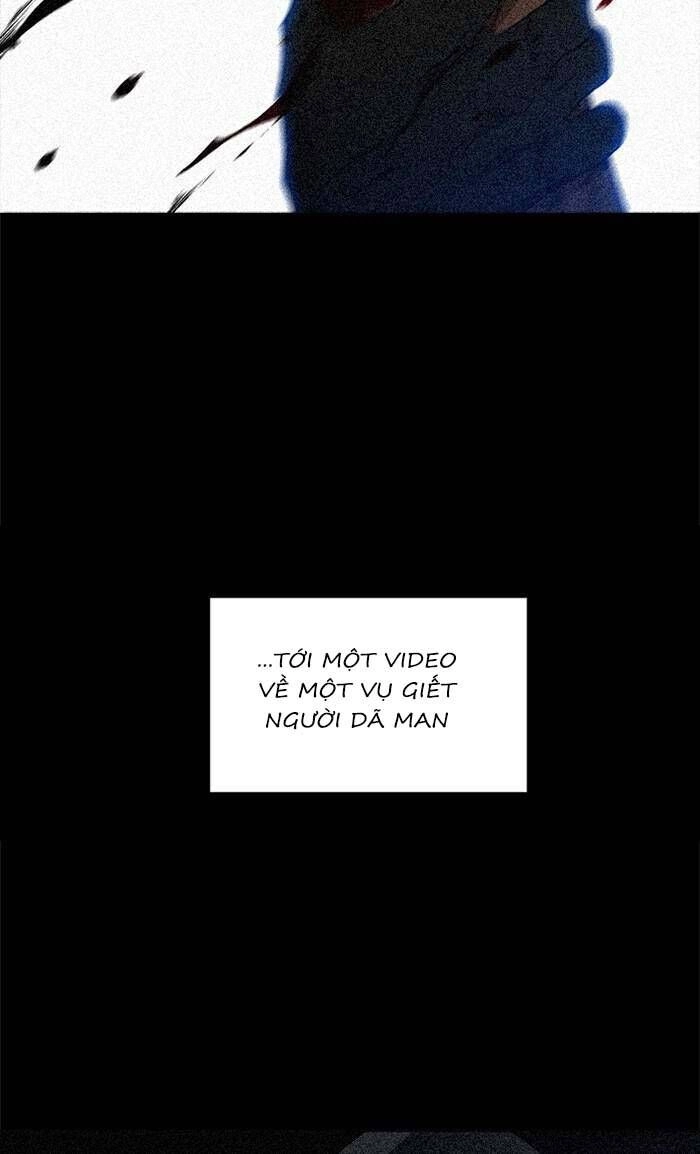 Nó Là Của Tôi Chapter 132 - 27