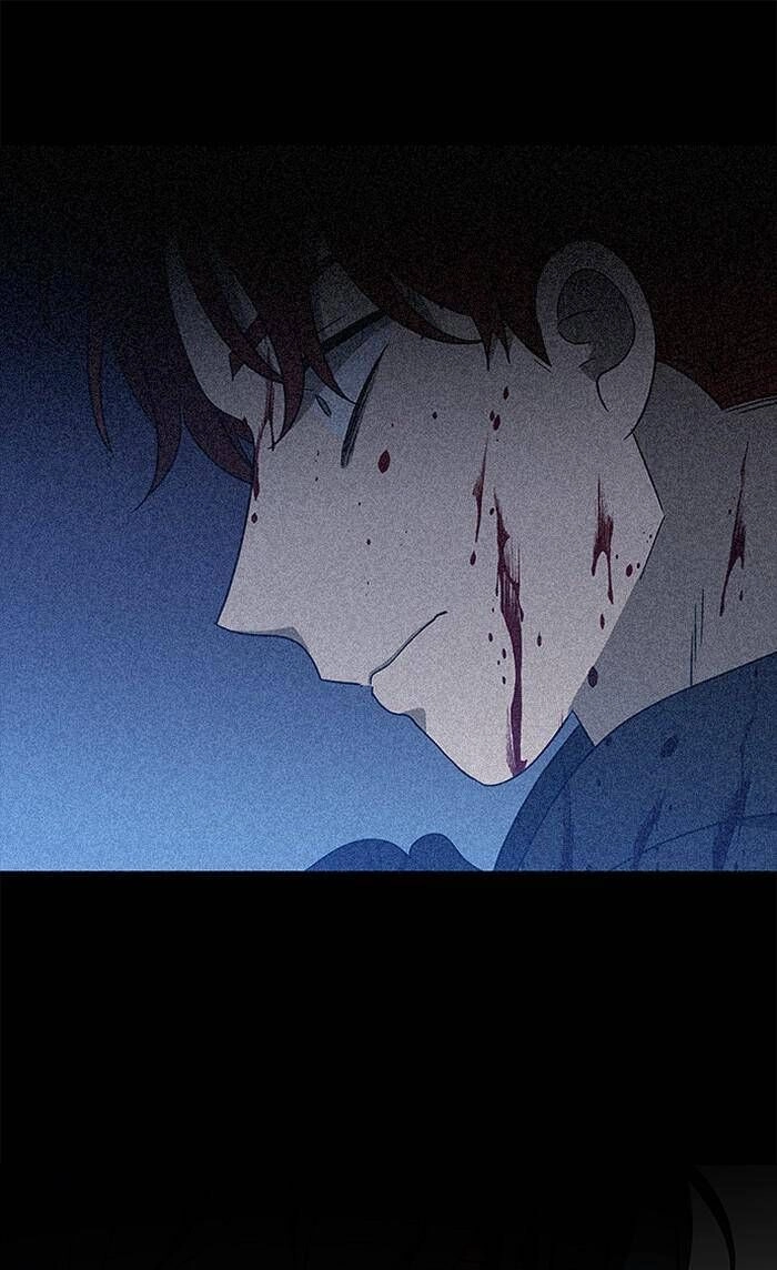 Nó Là Của Tôi Chapter 132 - 29