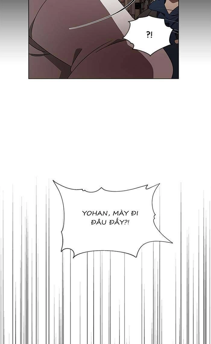 Nó Là Của Tôi Chapter 132 - 31