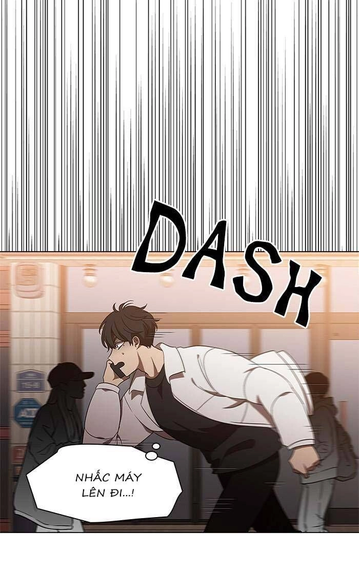 Nó Là Của Tôi Chapter 132 - 32