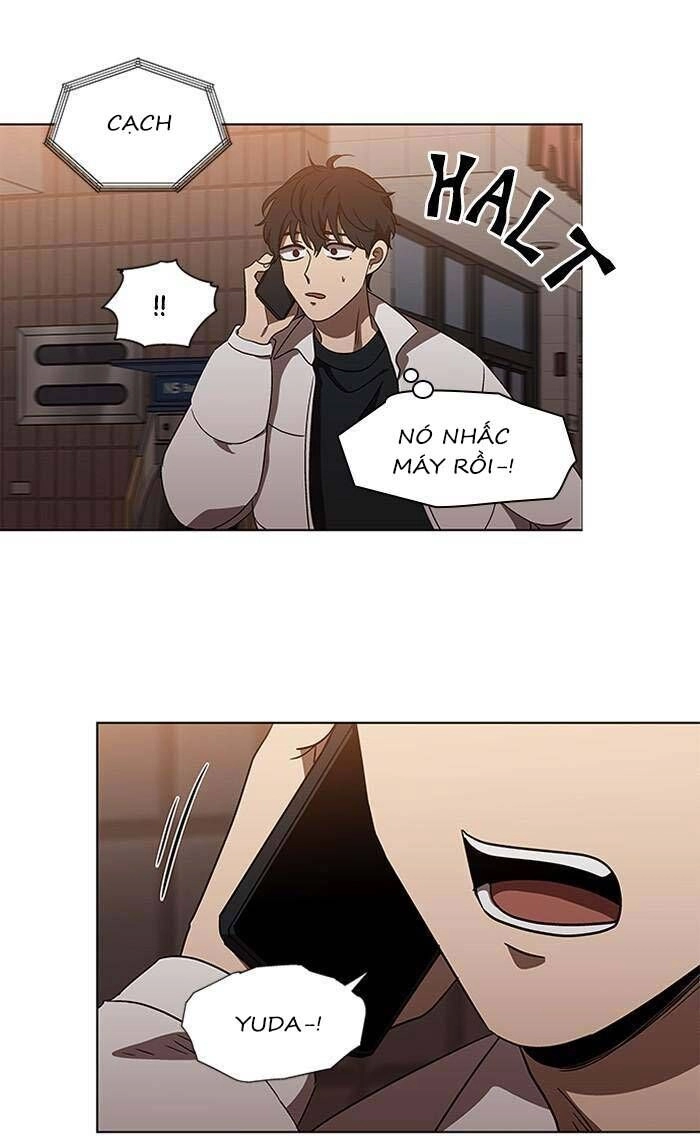 Nó Là Của Tôi Chapter 132 - 34