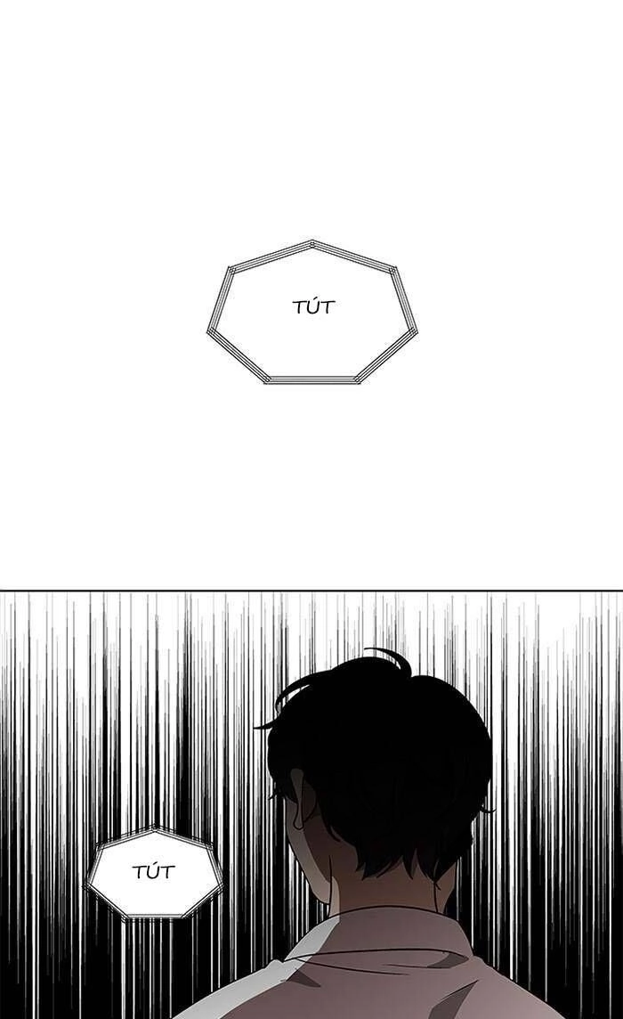 Nó Là Của Tôi Chapter 132 - 35