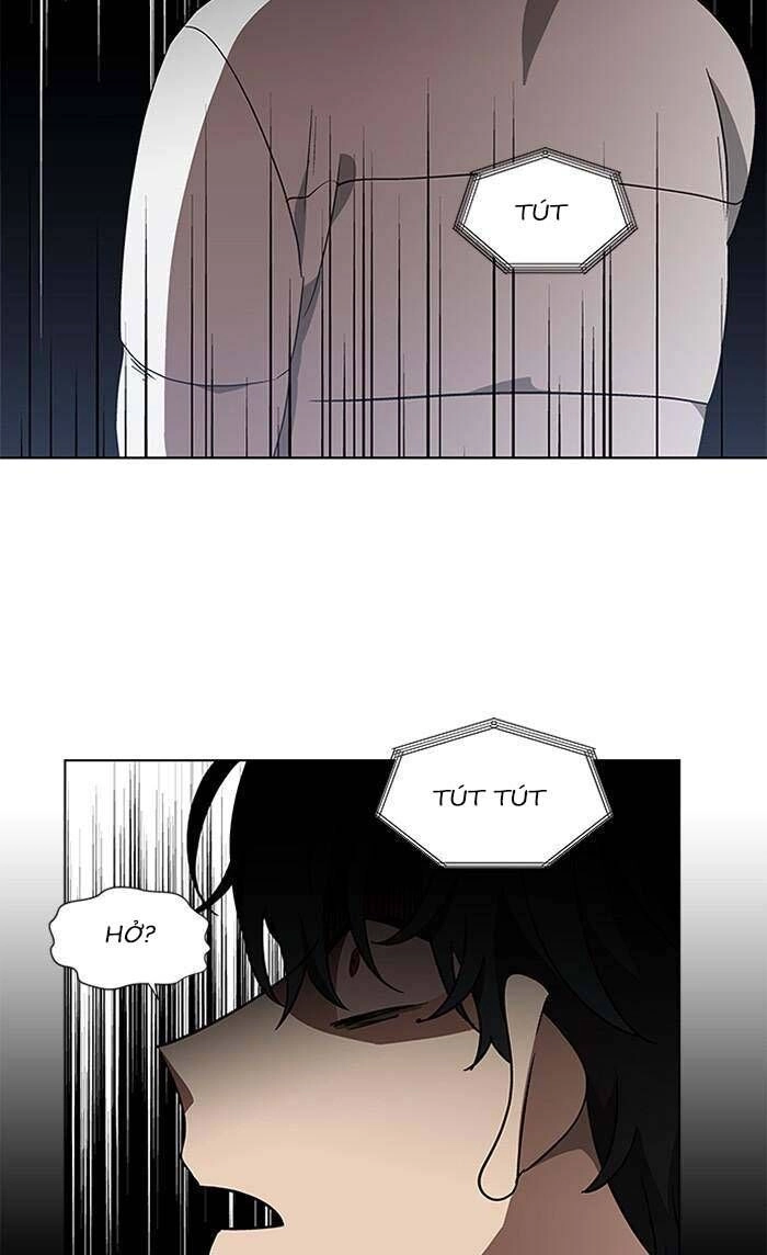 Nó Là Của Tôi Chapter 132 - 36