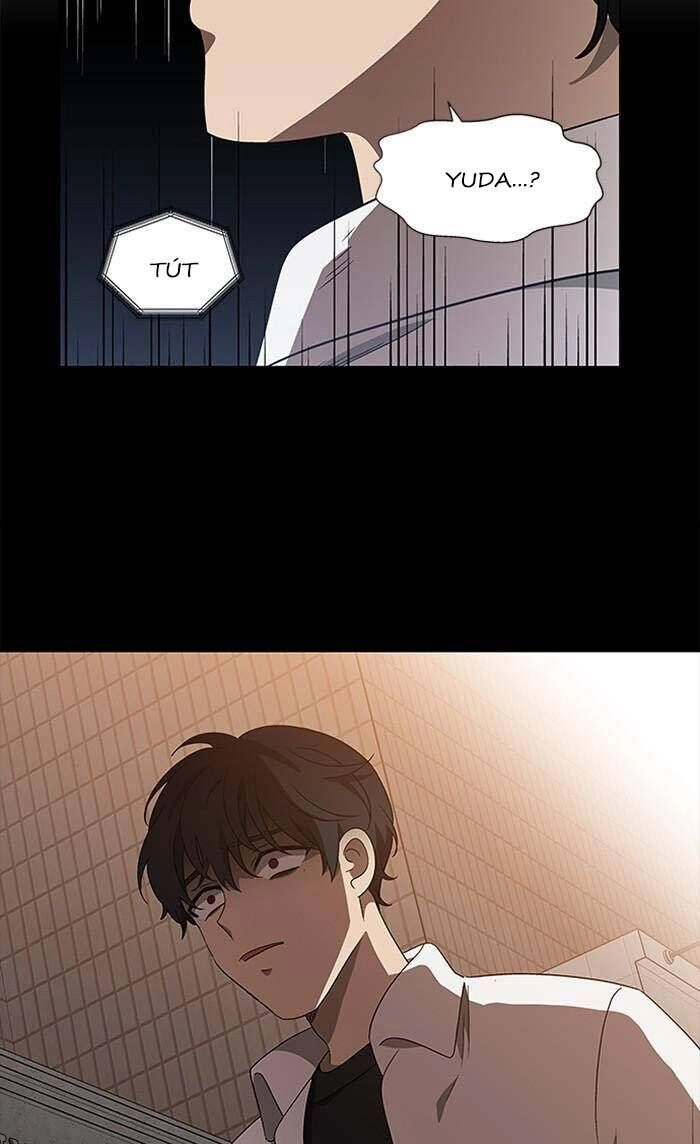 Nó Là Của Tôi Chapter 132 - 37