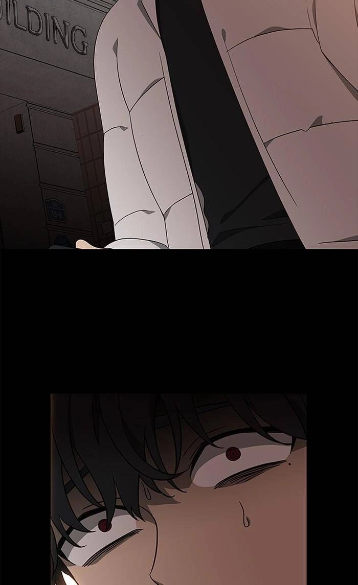 Nó Là Của Tôi Chapter 132 - 38