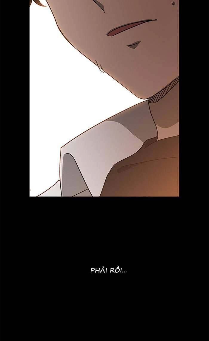 Nó Là Của Tôi Chapter 132 - 39