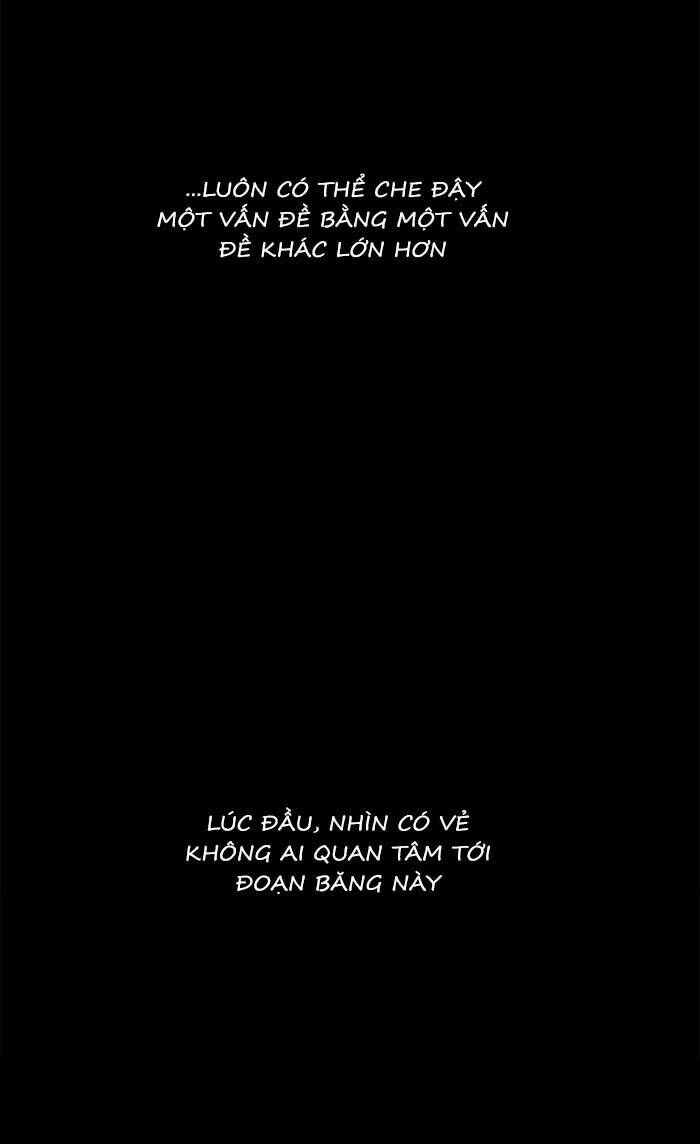 Nó Là Của Tôi Chapter 132 - 40