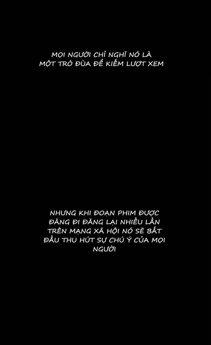 Nó Là Của Tôi Chapter 132 - 41