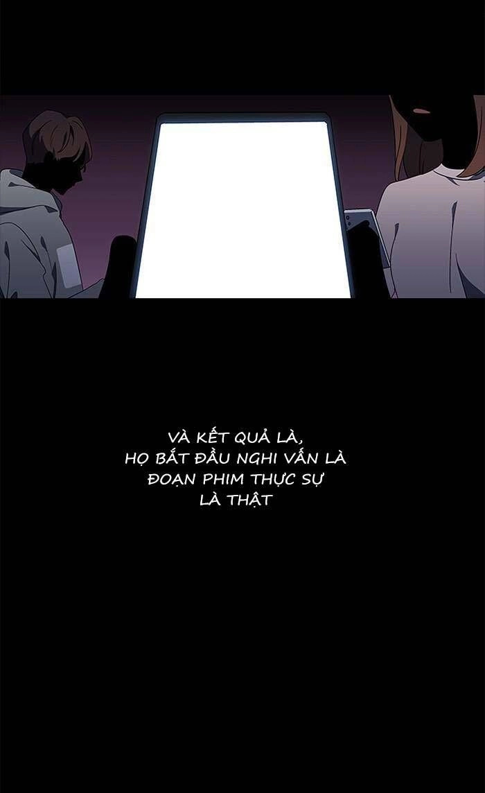 Nó Là Của Tôi Chapter 132 - 42