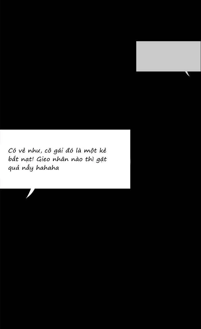 Nó Là Của Tôi Chapter 132 - 44