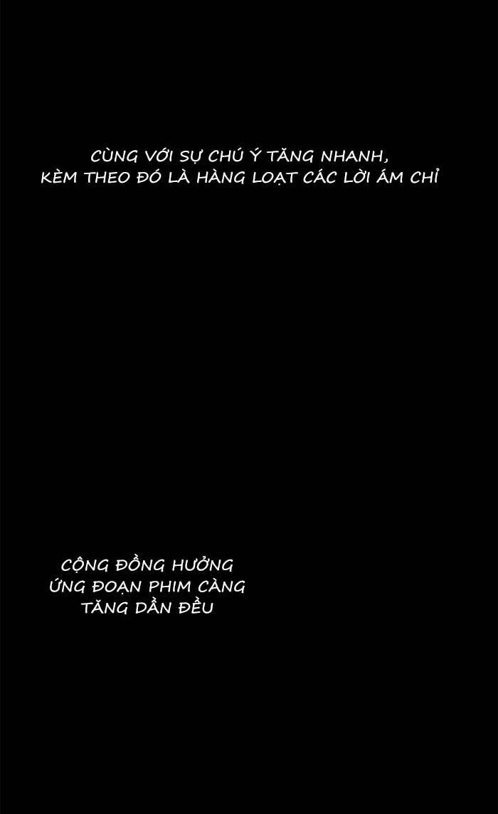 Nó Là Của Tôi Chapter 132 - 45