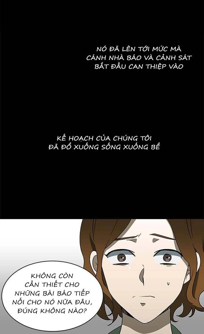 Nó Là Của Tôi Chapter 132 - 46