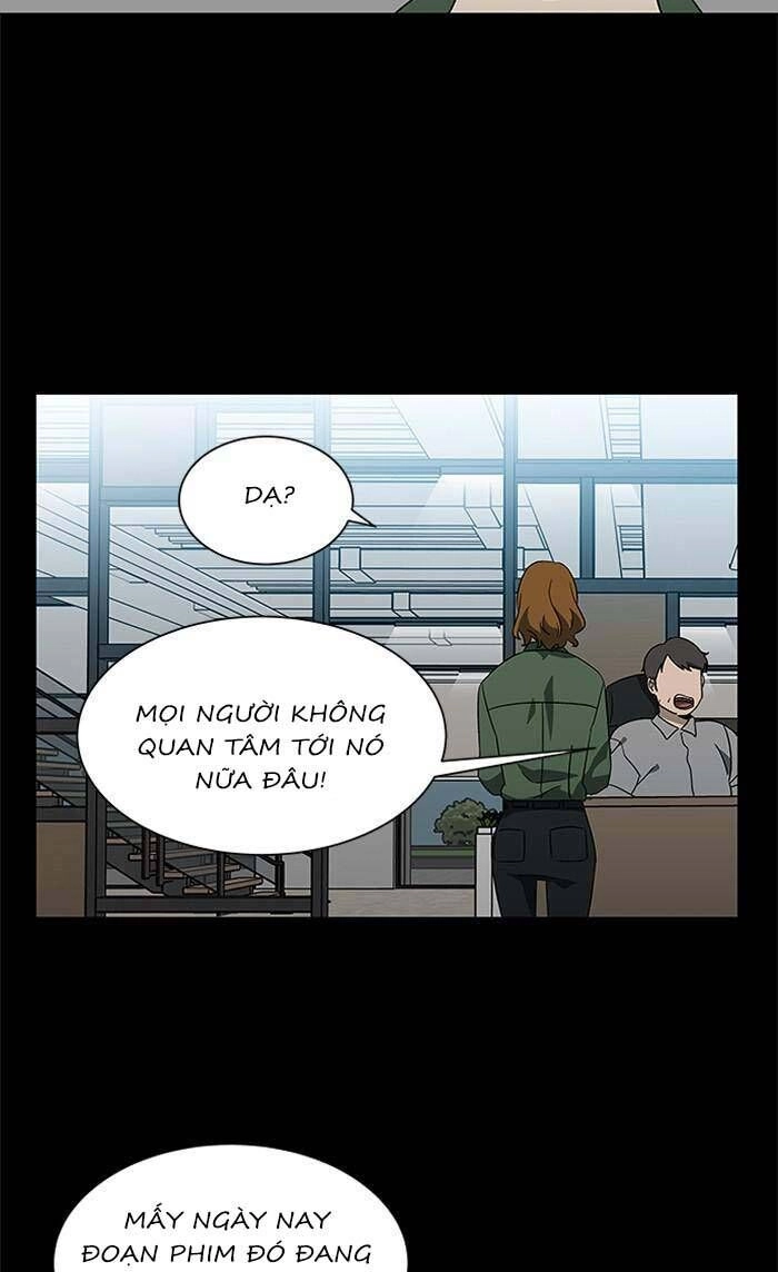 Nó Là Của Tôi Chapter 132 - 47
