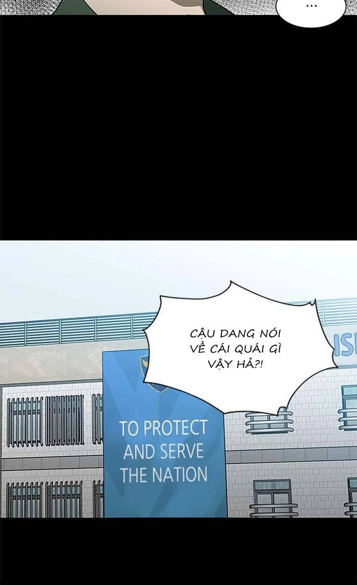 Nó Là Của Tôi Chapter 132 - 49