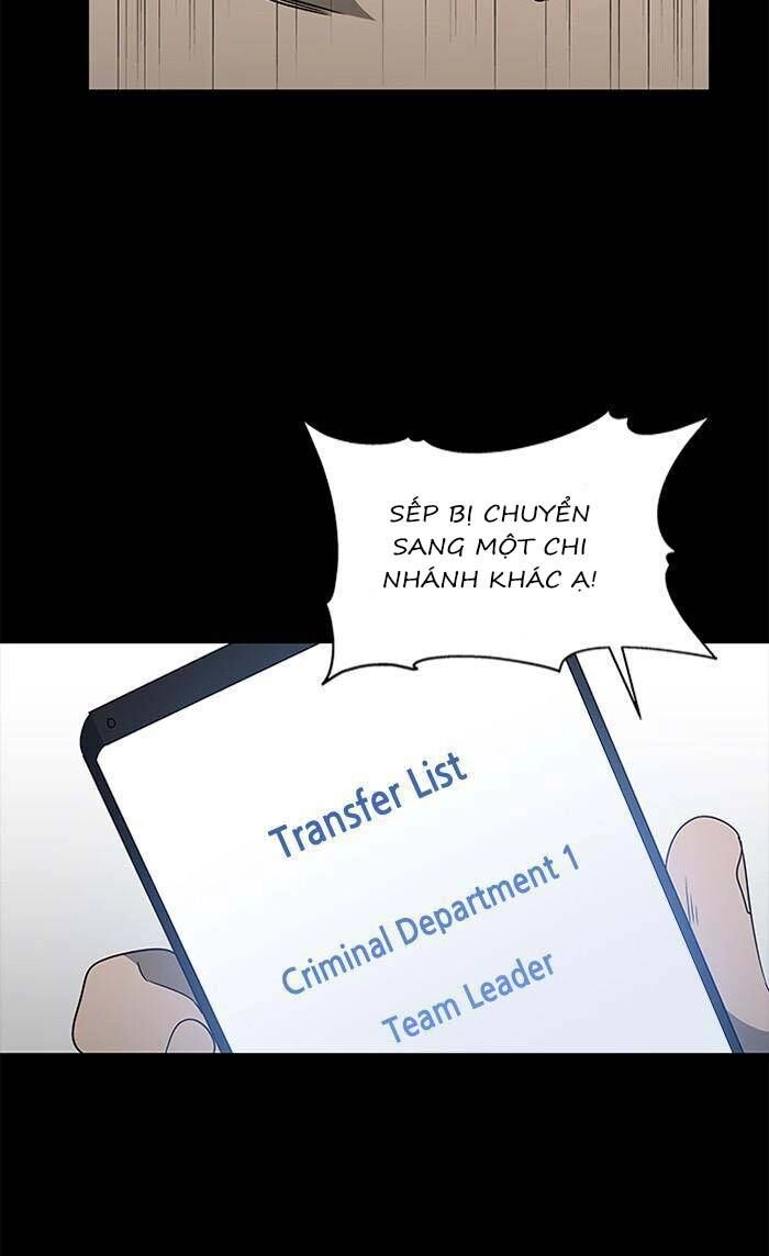 Nó Là Của Tôi Chapter 132 - 52