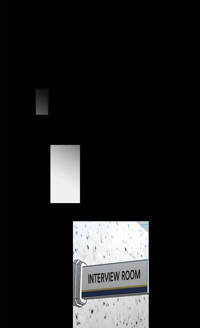 Nó Là Của Tôi Chapter 132 - 53