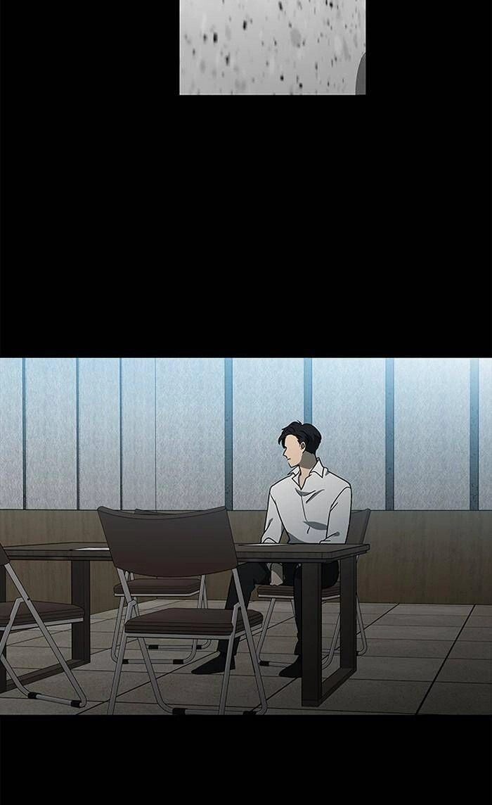 Nó Là Của Tôi Chapter 132 - 54