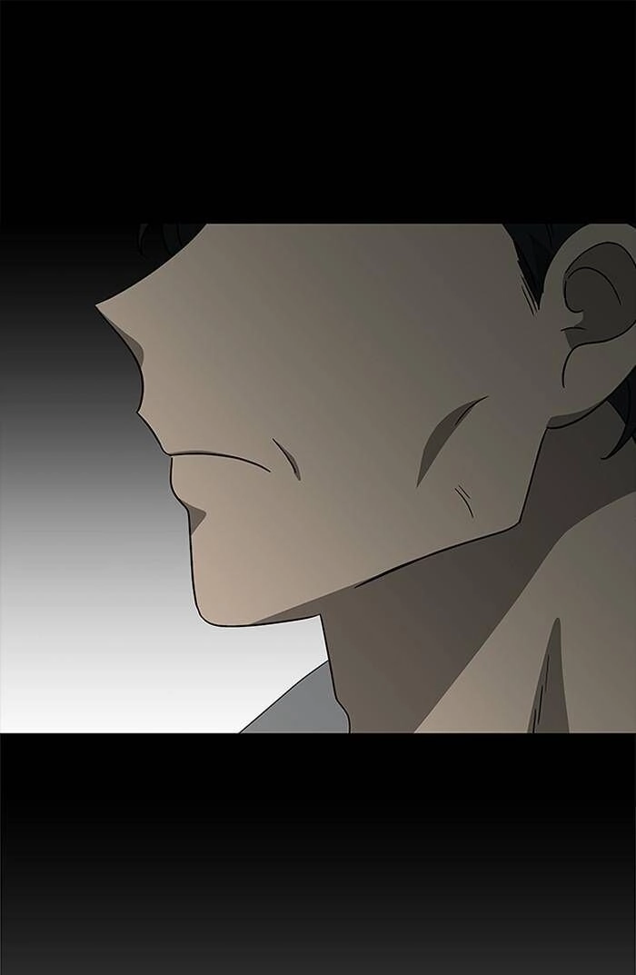 Nó Là Của Tôi Chapter 132 - 55