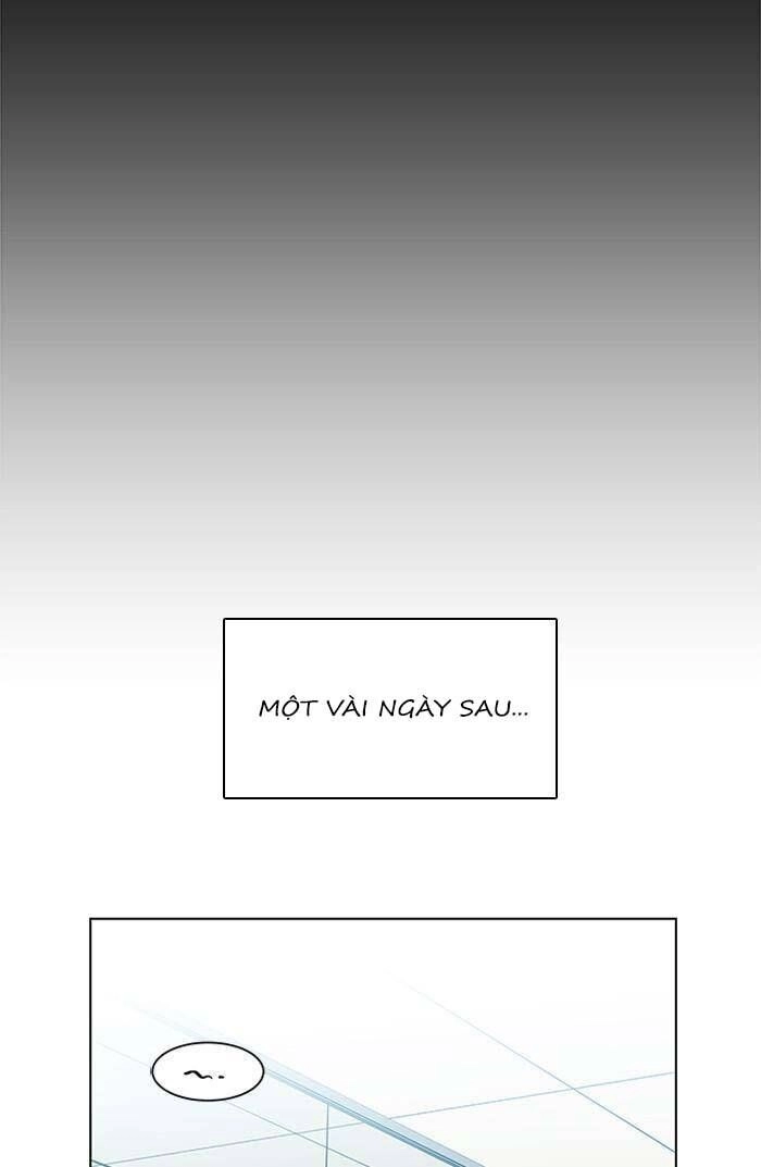 Nó Là Của Tôi Chapter 132 - 56